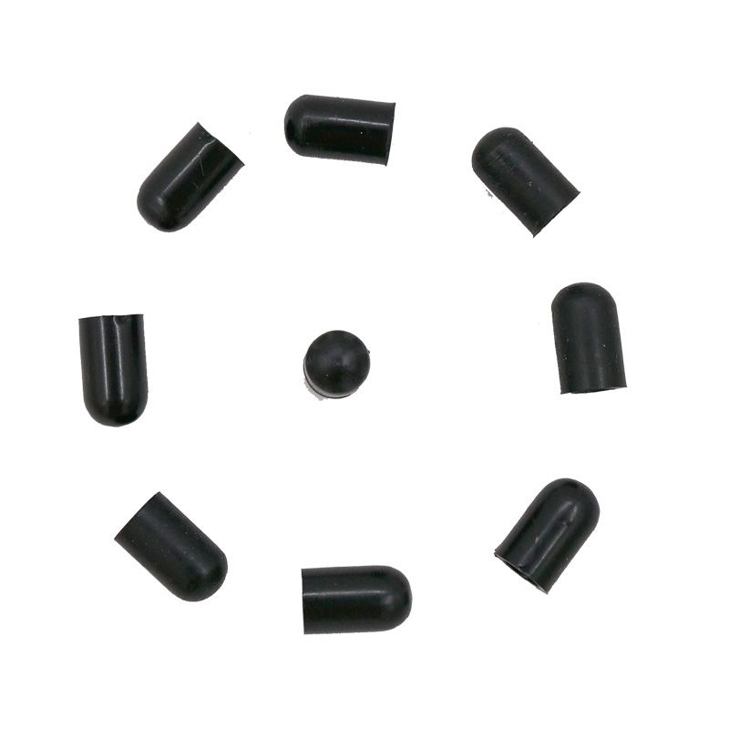 1251-150 Тонометр R1 shock-proof, со стандартной манжетой без латекса