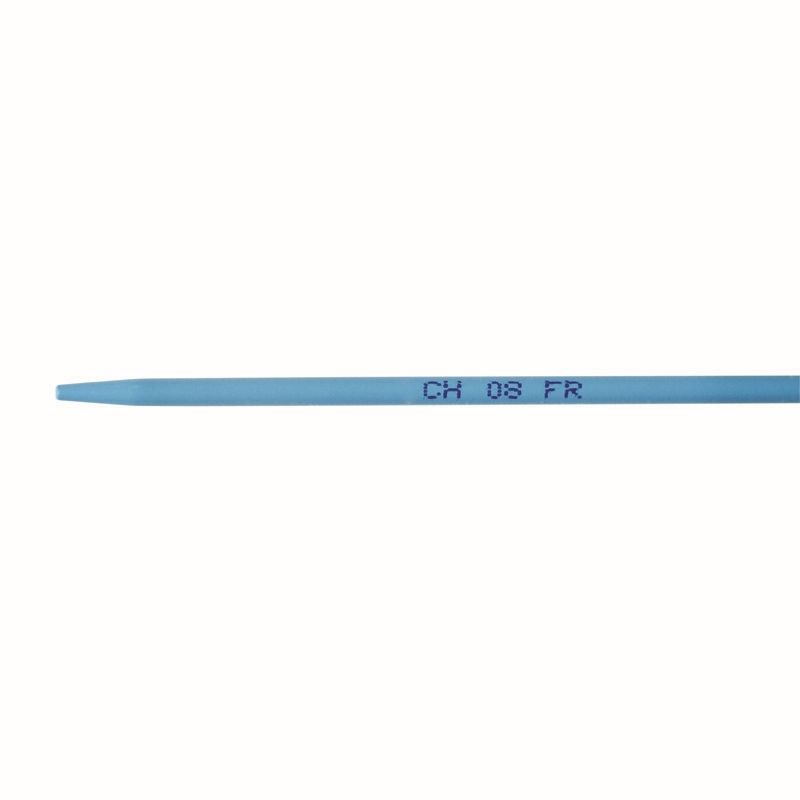 RBD010 Мочеточниковый дилятатор Fr 8 и 10