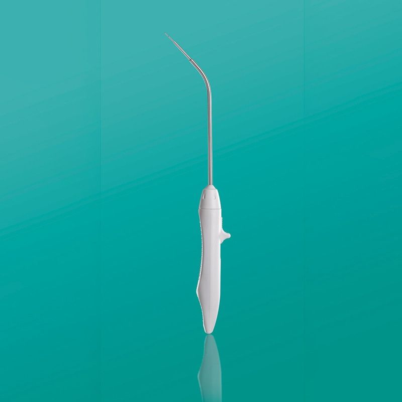KIT-CALISTAR S Сетчатый протез для лечения переднего и апикального пролапса