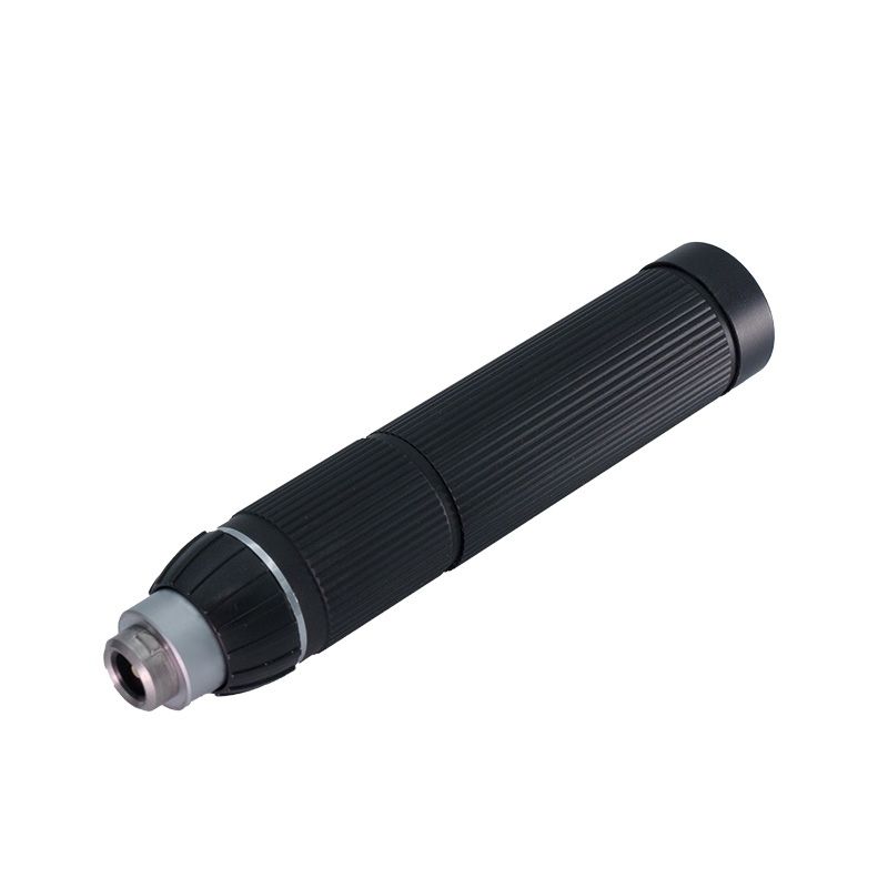 3872 Ветеринарный набор Vet I de luxe, XL 3,5В