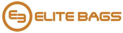 Elite Bags