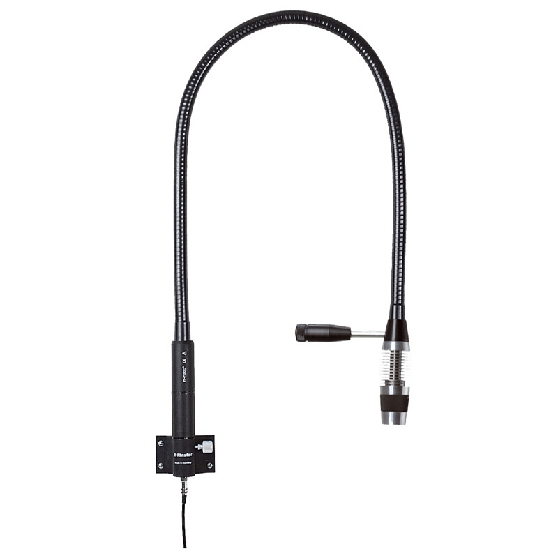 6250 Гибкий осветитель ri-magic напольный