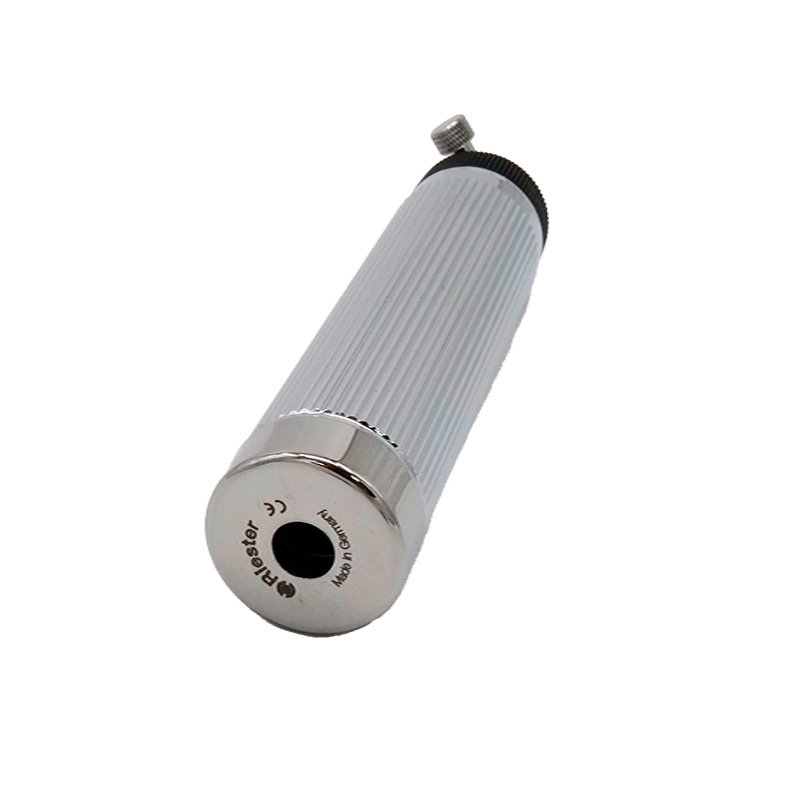 2015-202 Отоскоп Uni I, аккумуляторная рукоятка типа C, лампа XL 3,5В