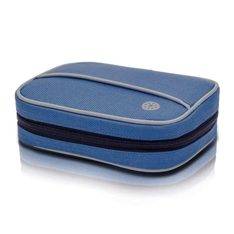 EB06.005 Сумка спортивного врача MEDIC'S