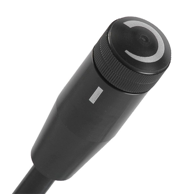 6250 Гибкий осветитель ri-magic напольный