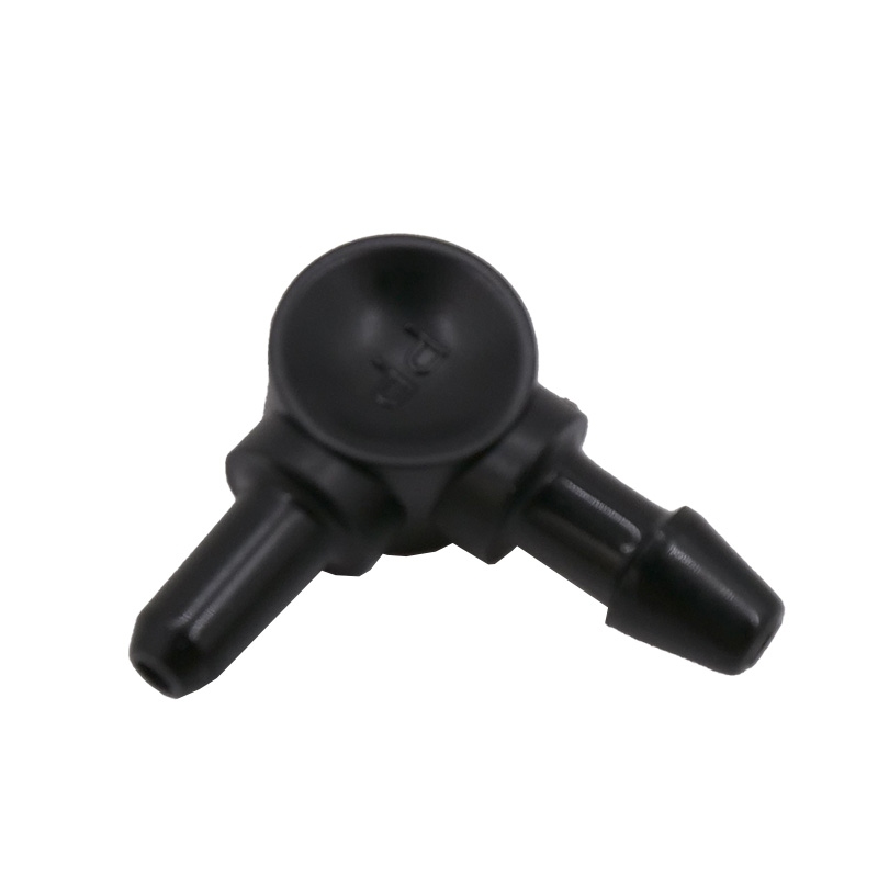 1522 Тонометр ri-san шафрановый со стандартной манжетой