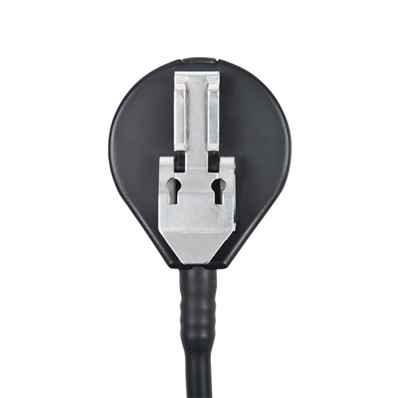 1350-123 Тонометр Exacta с увеличенной манжетой