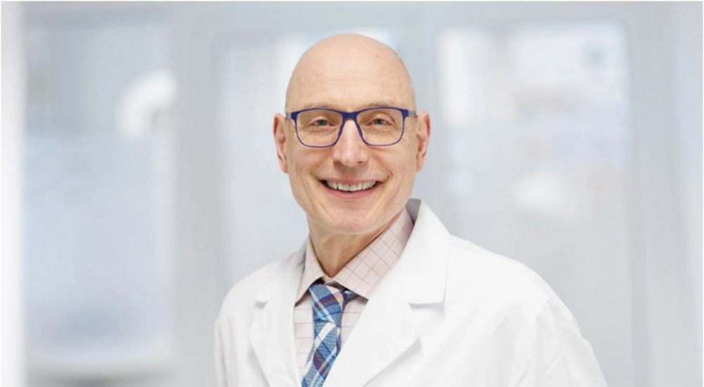 С гордостью сообщаем об открытии новой программы Focal One в клинике Urokompetenz-Klinik