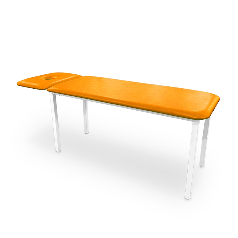 Кушетка медицинская массажная Медин КМ-7-1089