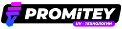 PROMITEY