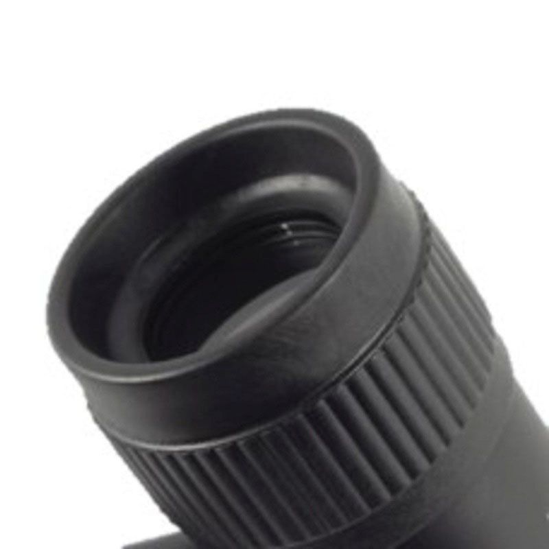 3777-550 Дерматоскоп ri-derma, аккумуляторная рукоятка типа C, LED 3,5В