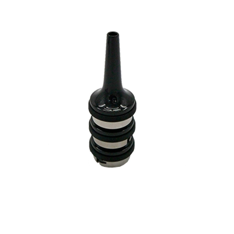 2015-202 Отоскоп Uni I, аккумуляторная рукоятка типа C, лампа XL 3,5В