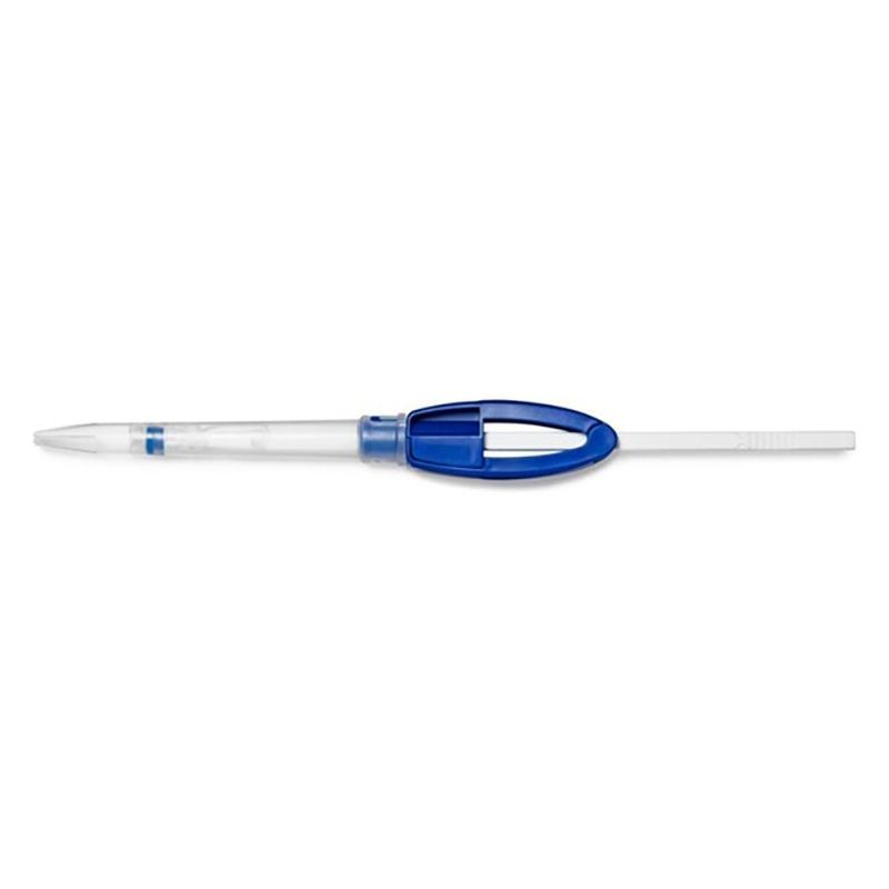 A8287 Протез голосовой PROVOX Vega, 15 мм, 22,5Fr