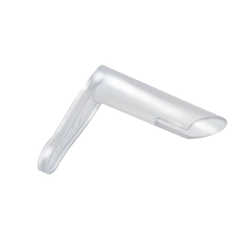 A8147 Протез голосовой Provox Vega Puncture Set, 8 мм, 22,5 Fr