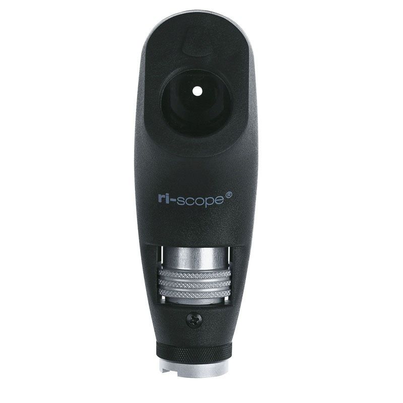 3795 Набор ri-vision, штекерная рукоятка типа C, XL 3,5В