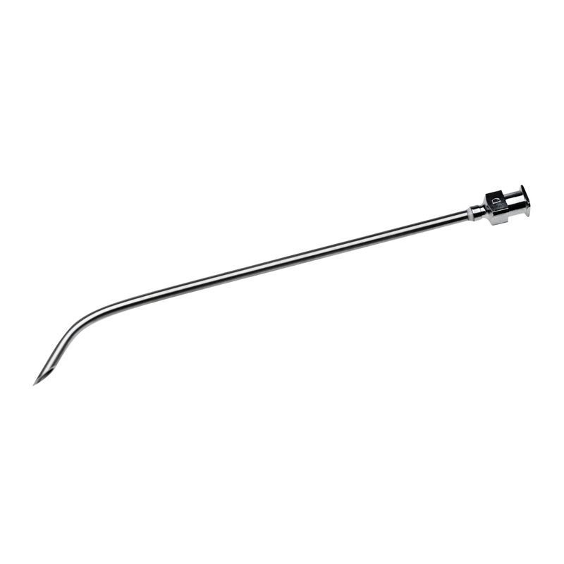 A8148 Протез голосовой Provox Vega Puncture Set, 10 мм, 22,5 Fr
