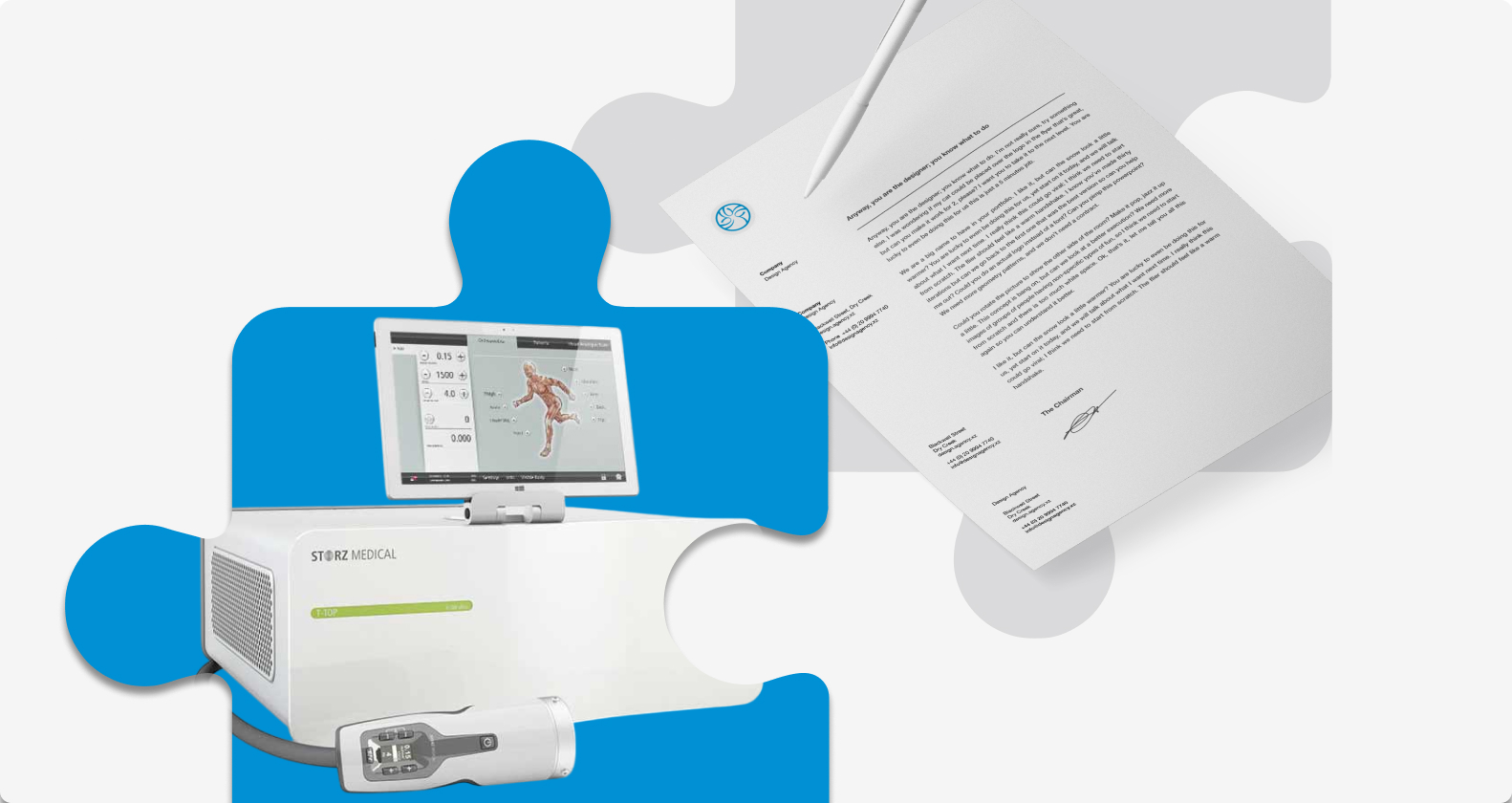 ООО «Клиника малоинвазивной хирургии»