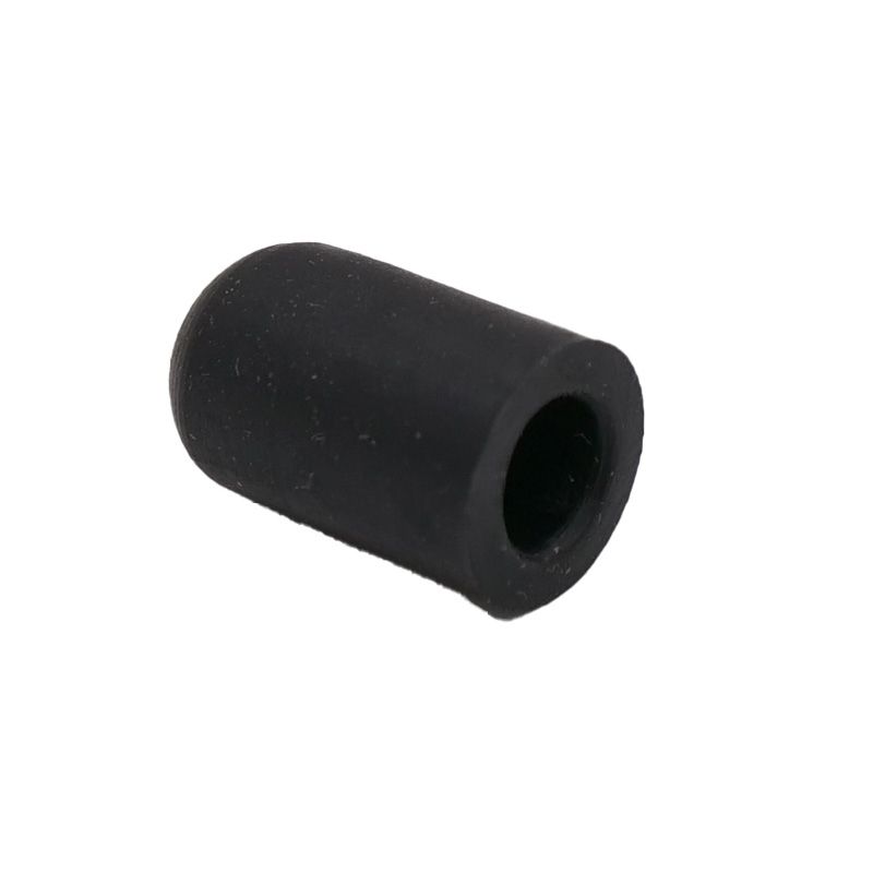 1251-150 Тонометр R1 shock-proof, со стандартной манжетой без латекса