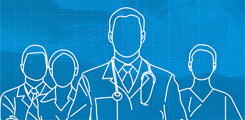 XVI Съезд РОХ и IX Конгресс Московских хирургов