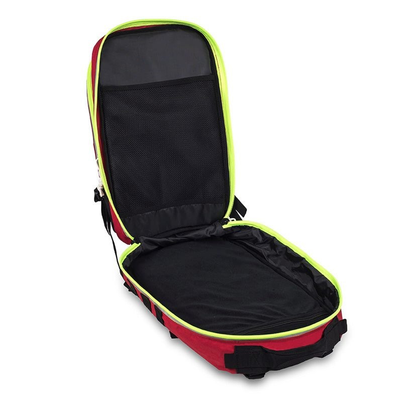 EB02.042 Компактный рюкзак сотрудника МЧС C2 BAG