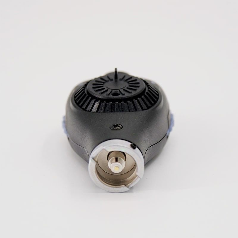 10595-301 Головка офтальмоскопа ri-scope L2 с защитой от кражи, LED 3,5B