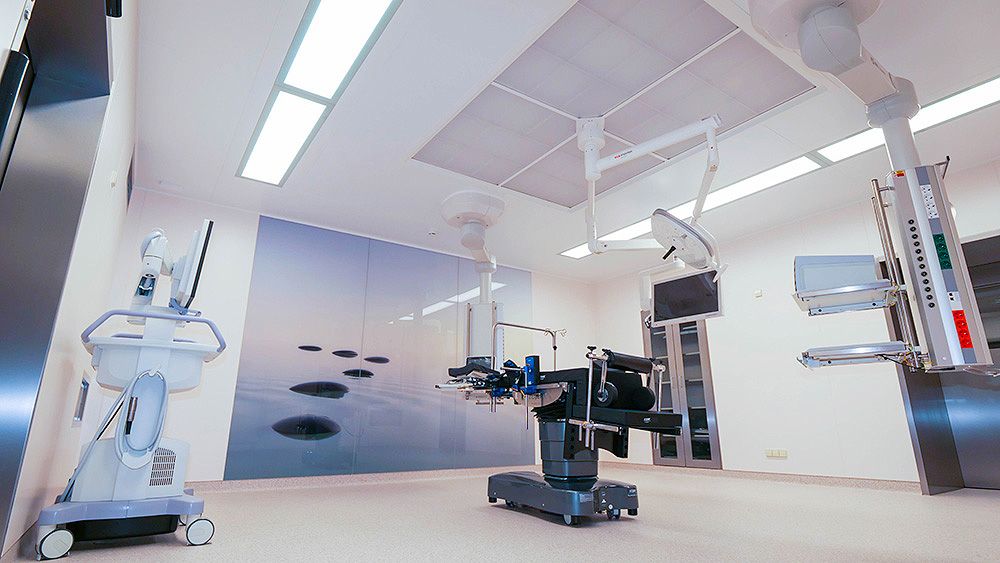 Инжиниринг