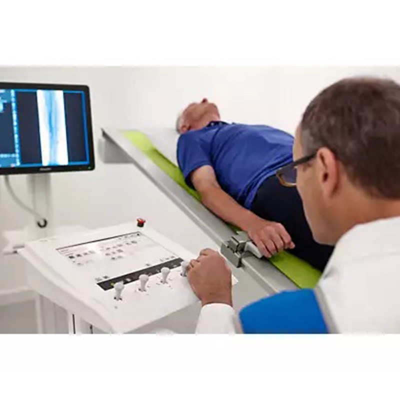 Рентгеновский аппарат Philips CombiDiagnost R90 для универсальной диагностики