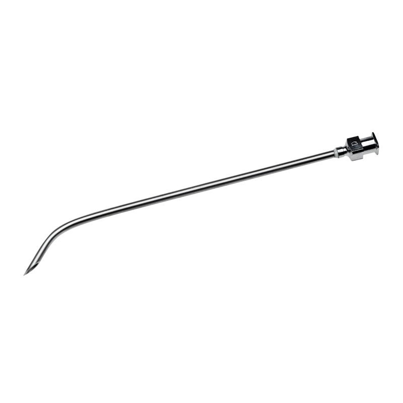 A8147 Протез голосовой Provox Vega Puncture Set, 8 мм, 22,5 Fr