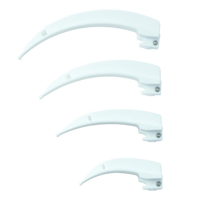 12290 Клинок ri-dispo Macintosh F.O. № 1