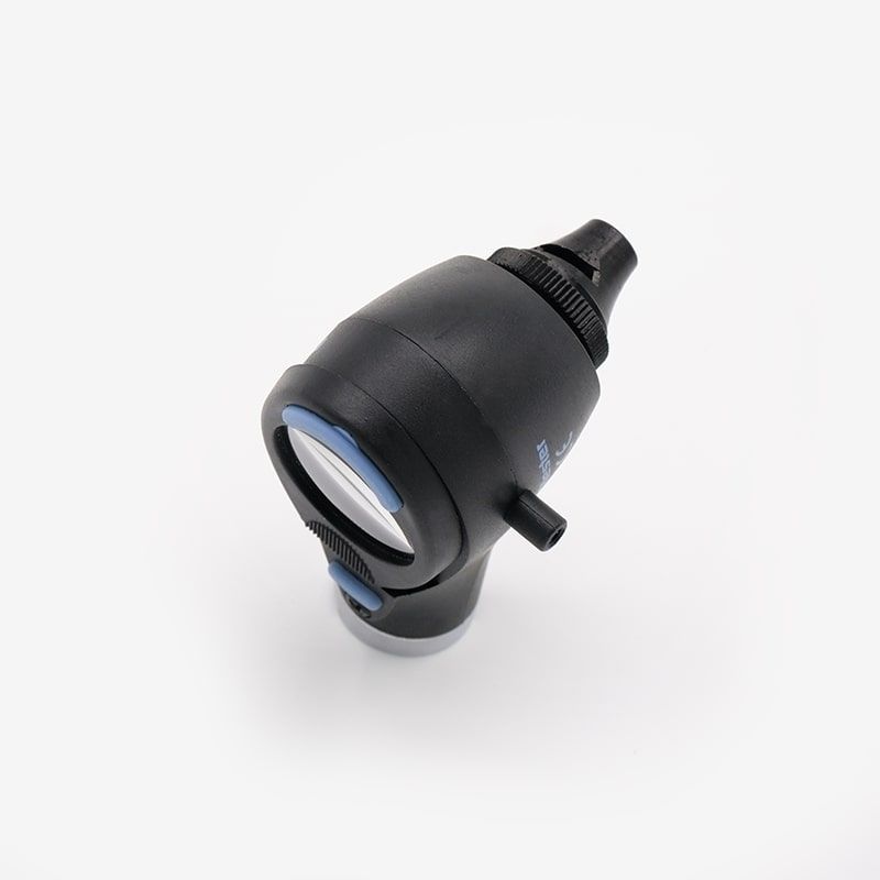 10563-301 Головка отоскопа ri-scope L1 с защитой от кражи, XL 3,5В