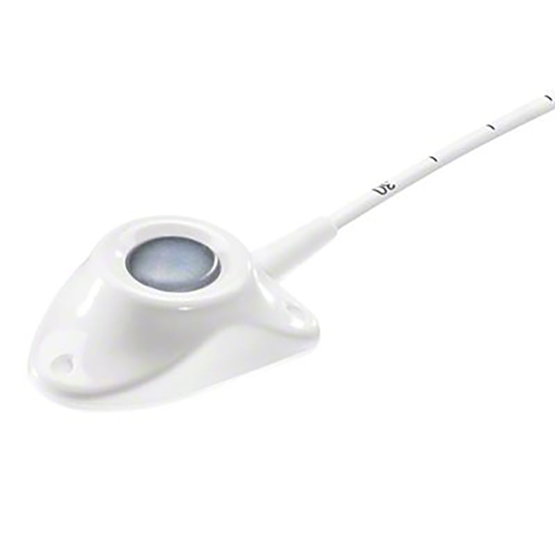 Порты и иглы имплатируемые порт системы B.Braun