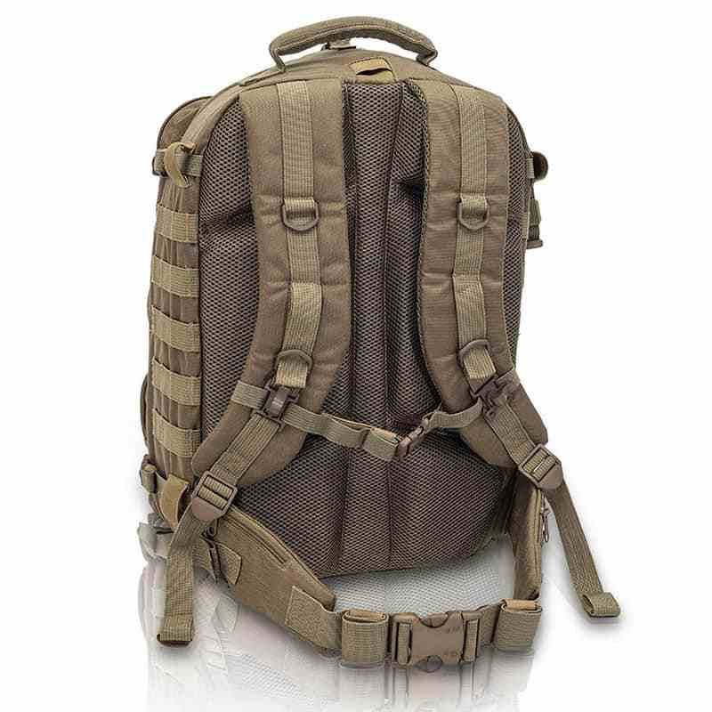 MB10.135 Сумка для неотложной помощи PARAMED'S
