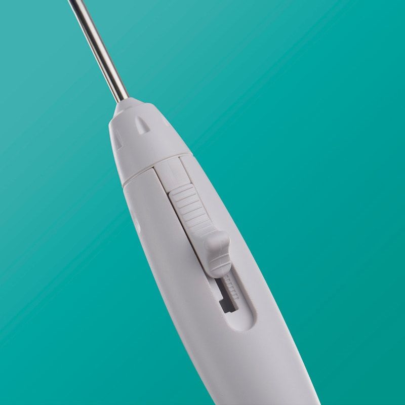 KIT-CALISTAR S Сетчатый протез для лечения переднего и апикального пролапса