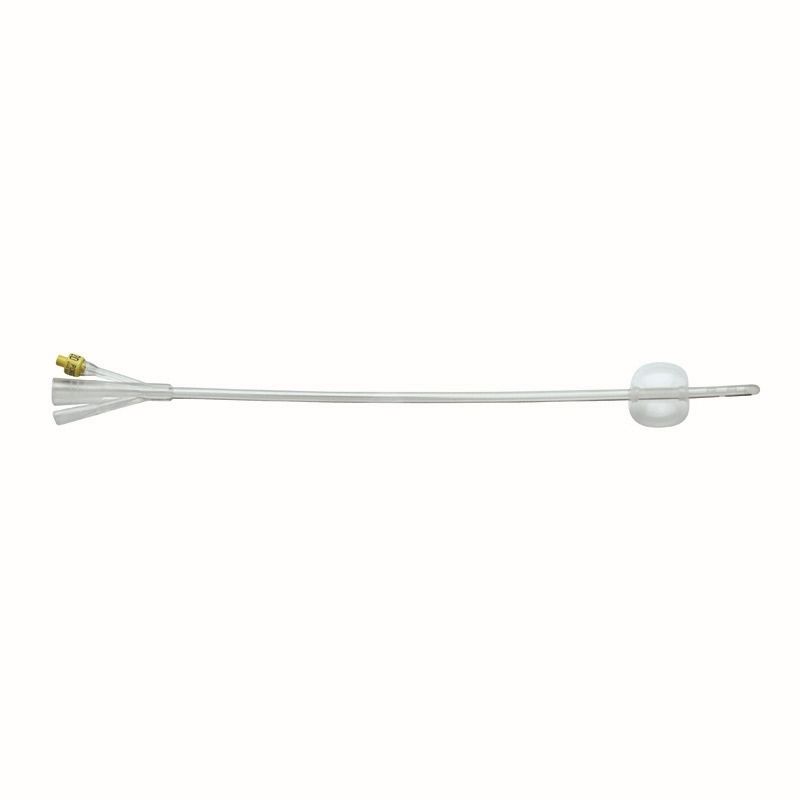 AB6022 Катетер Баллонный Прямой, Fr 22, 50 мл
