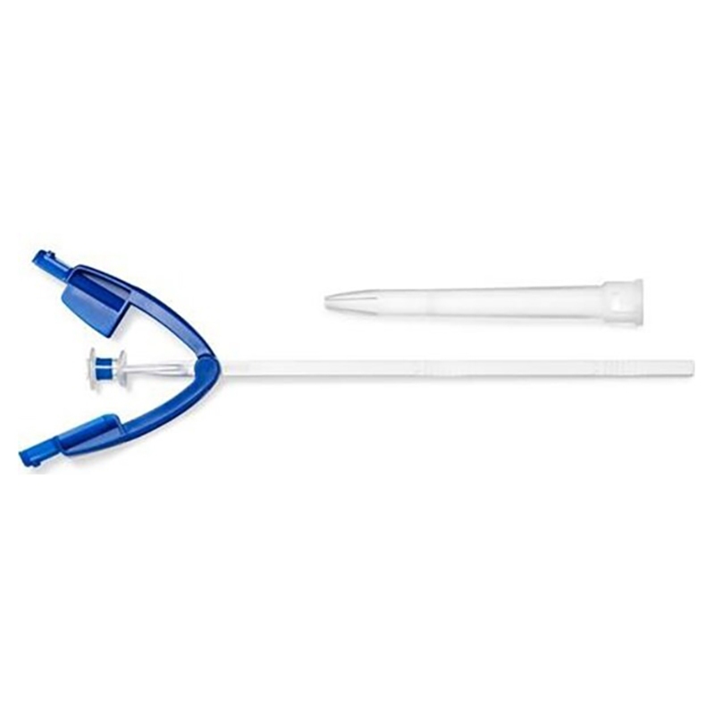 A8285 Протез голосовой PROVOX Vega, 10 мм, 22,5Fr