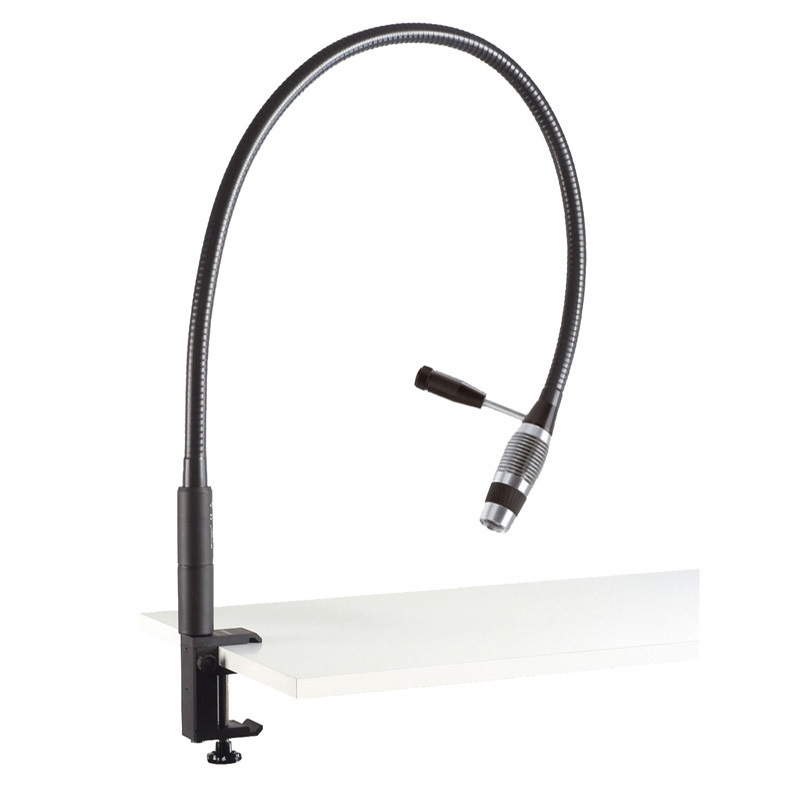 6250 Гибкий осветитель ri-magic напольный