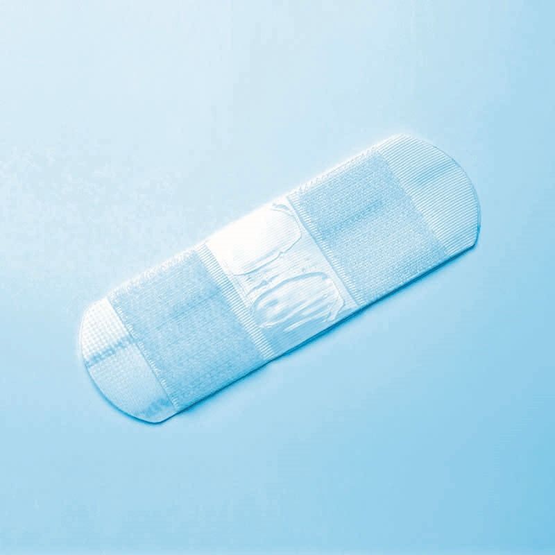 CD1114 Набор для дилятации Fr 14, 2 отверстия, 5 мл