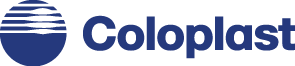 Coloplast Эндоурология