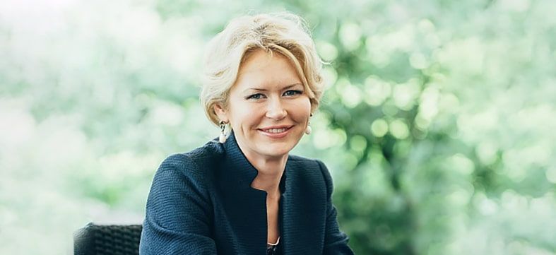Гендиректор “М.П.А. – Инжиниринг» в финале всероссийского конкурса «Лидеры строительной отрасли»