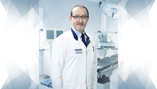 Путеводитель по урологии для пациентов