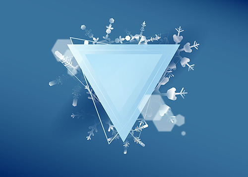 Холодное оружие против рака: как работает чрескожная криоабляция?