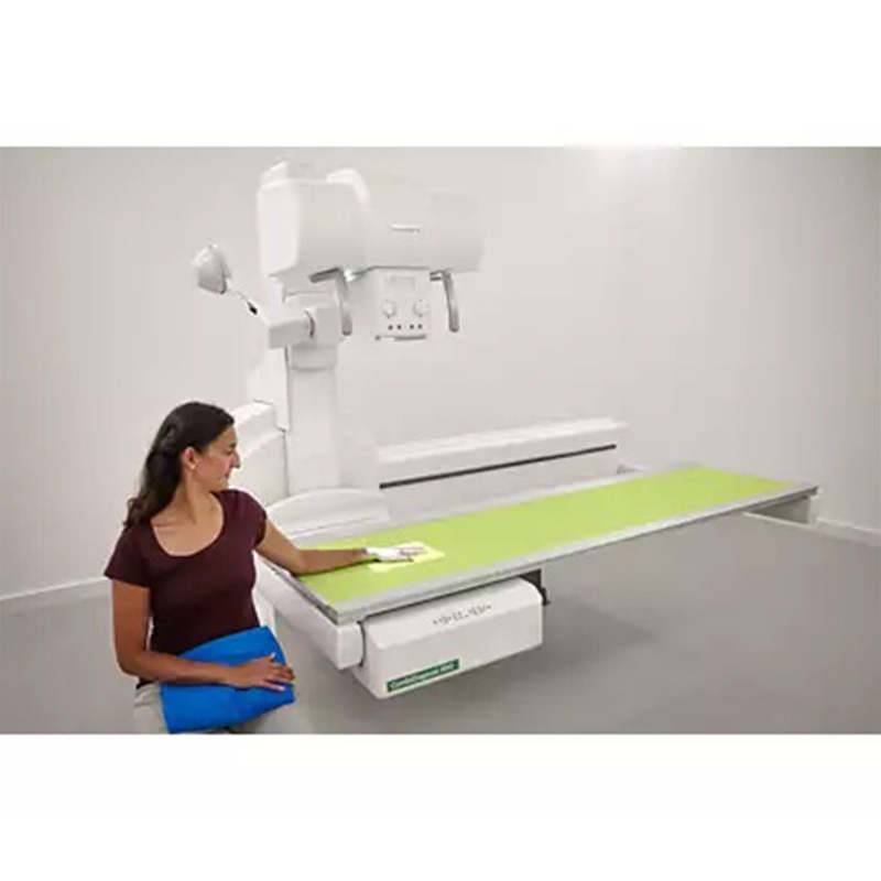 Рентгеновский аппарат Philips CombiDiagnost R90 для универсальной диагностики