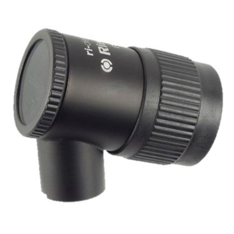 3777-550 Дерматоскоп ri-derma, аккумуляторная рукоятка типа C, LED 3,5В