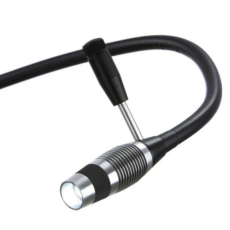 6250 Гибкий осветитель ri-magic напольный