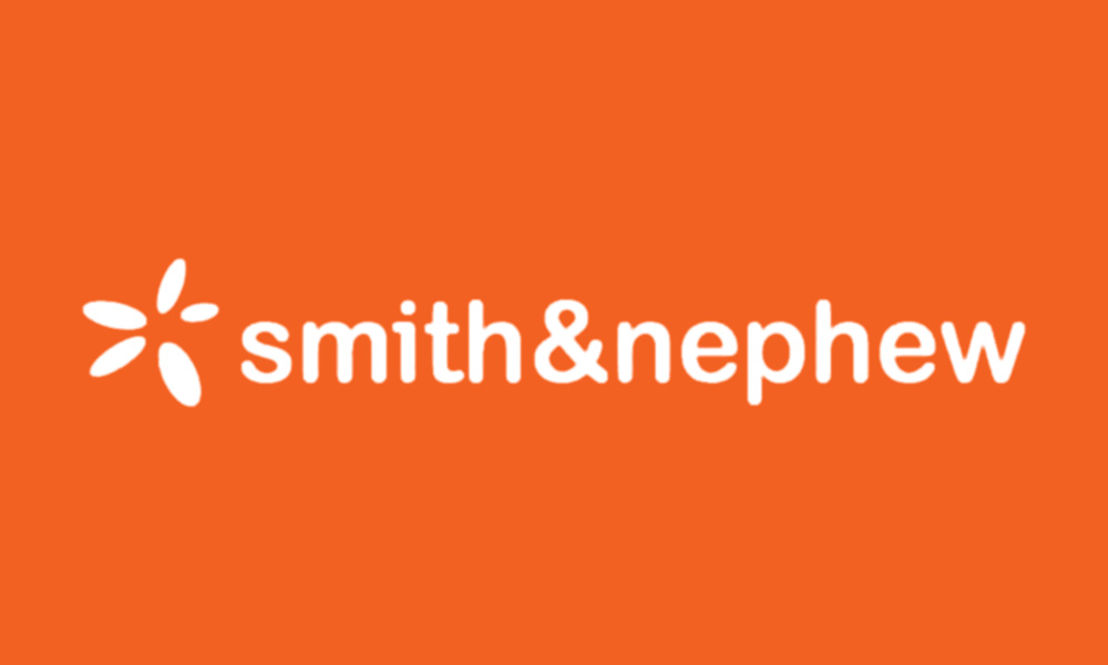 M.P.A. Medical Partners — Official Distributor of Smith & Nephew in Russia