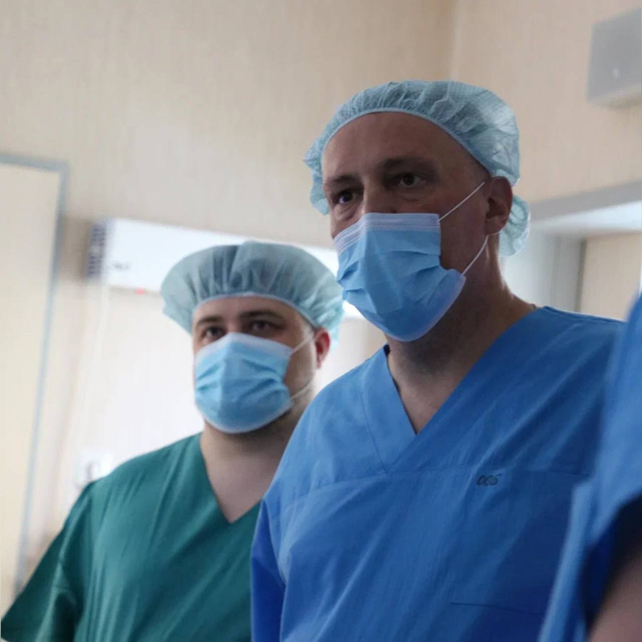 The first master class on neuronavigation and intraoperative ultrasound