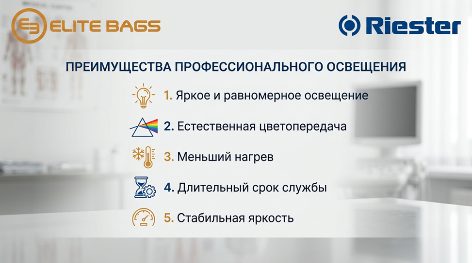 Диагностика в детских лагерях.png Диагностика в детских лагерях.png