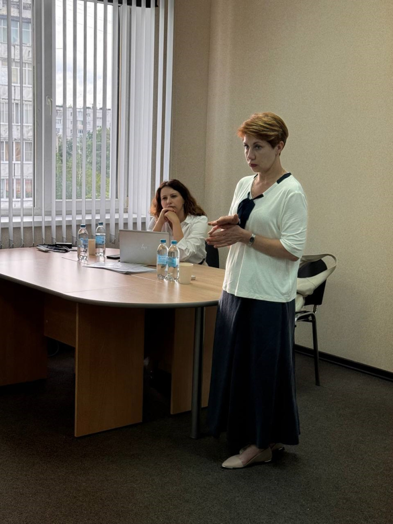 Школа ларингэктомированных пациентов_1.jpg