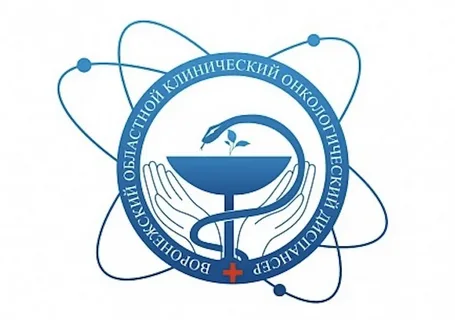 Ремонт