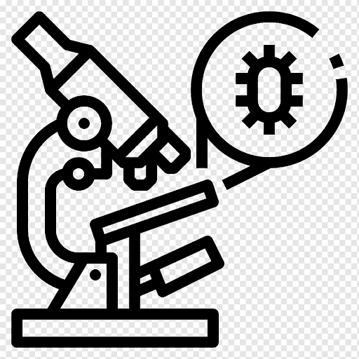 Во всех сервисных центрах организованы индивидуальные рабочие места